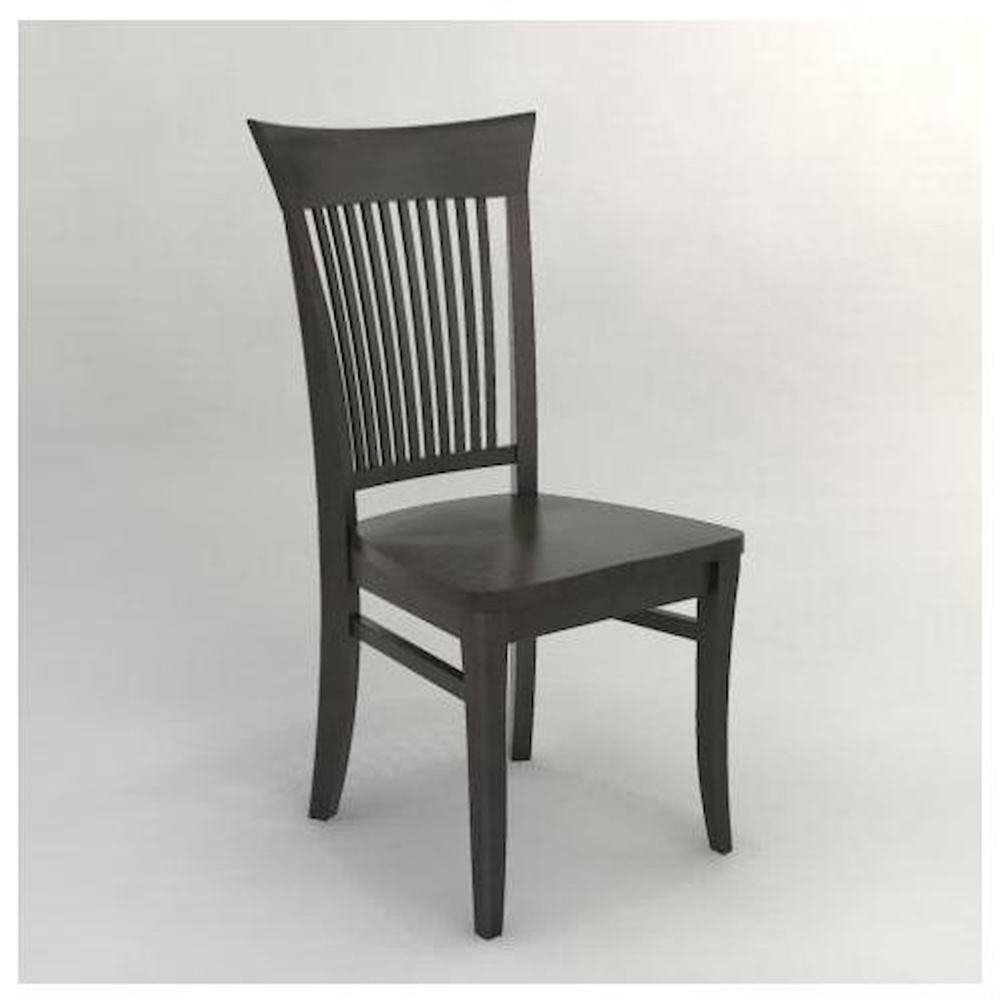 Canadel Canadel TBS042680559MTPC1x1+CNN002705959MNAx6 Customizable Boat